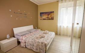Home Ferrucci